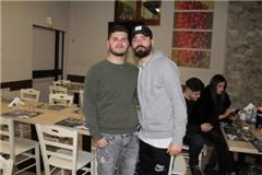 strippedCaption